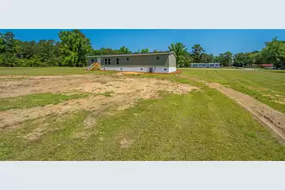 496 1st Texas Road, Saint George, SC 29477 - Photo 47