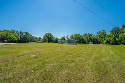 496 1st Texas Road, Saint George, SC 29477 - Photo 7