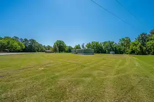 496 1st Texas Rd, Saint George, SC 29477 - Photo 7