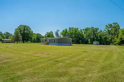 496 1st Texas Road, Saint George, SC 29477 - Photo 55