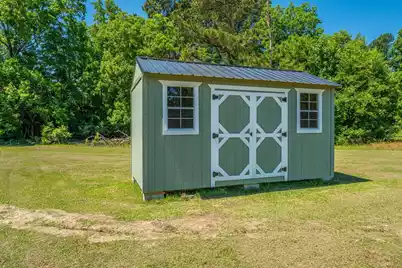 496 1st Texas Road, Saint George, SC 29477 - Photo 49