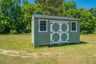 496 1st Texas Rd, Saint George, SC 29477 - Photo 49