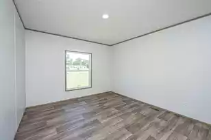 496 1st Texas Rd, Saint George, SC 29477 - Photo 39
