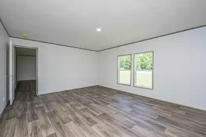496 1st Texas Road, Saint George, SC 29477 - Photo 23