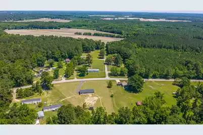 496 1st Texas Road, Saint George, SC 29477 - Photo 81
