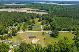 496 1st Texas Rd, Saint George, SC 29477 - Photo 81