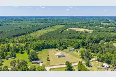 496 1st Texas Road, Saint George, SC 29477 - Photo 71