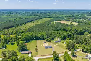 496 1st Texas Rd, Saint George, SC 29477 - Photo 71