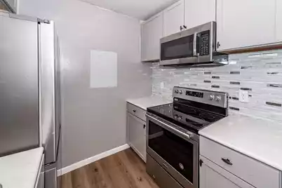 6601 Dorchester Road #Apt 102, North Charleston, SC 29418 - Photo 9