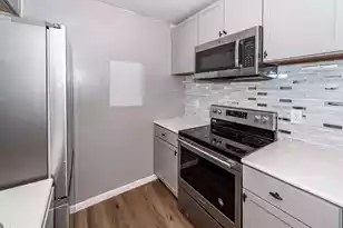 6601 Dorchester Rd #102, North Charleston, SC 29418 - Photo 9