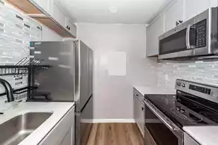 6601 Dorchester Rd #102, North Charleston, SC 29418 - Photo 7