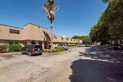 6601 Dorchester Road #Apt 102, North Charleston, SC 29418 - Photo 21