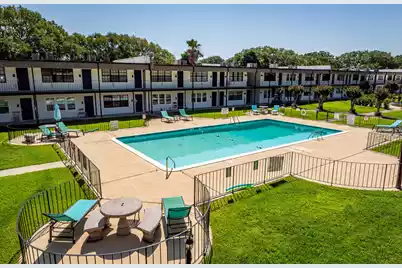 6601 Dorchester Road #Apt 102, North Charleston, SC 29418 - Photo 15