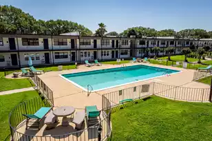 6601 Dorchester Rd #102, North Charleston, SC 29418 - Photo 15
