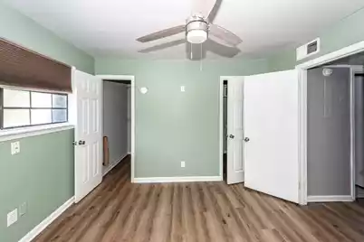 6601 Dorchester Road #Apt 102, North Charleston, SC 29418 - Photo 11
