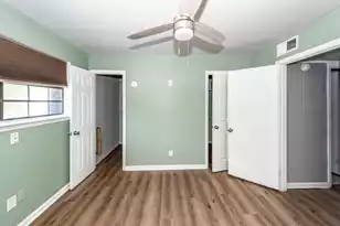 6601 Dorchester Rd #102, North Charleston, SC 29418 - Photo 11