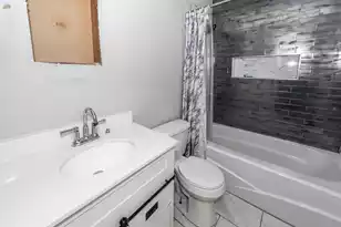 6601 Dorchester Rd #102, North Charleston, SC 29418 - Photo 13