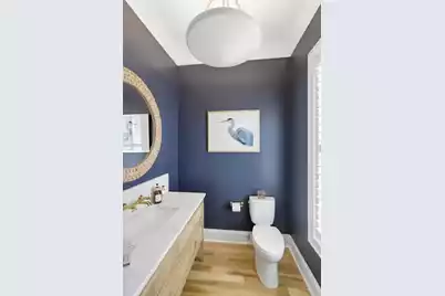 3853 Delinger Drive, Mount Pleasant, SC 29466 - Photo 65