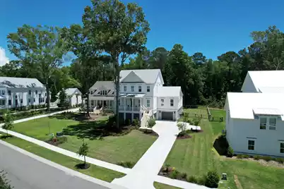 3853 Delinger Drive, Mount Pleasant, SC 29466 - Photo 79