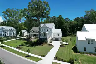 3853 Delinger Dr, Mount Pleasant, SC 29466 - Photo 79