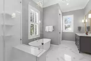 3853 Delinger Dr, Mount Pleasant, SC 29466 - Photo 45