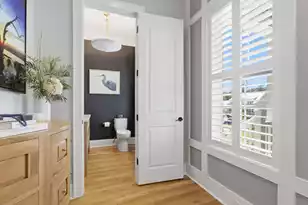 3853 Delinger Dr, Mount Pleasant, SC 29466 - Photo 17