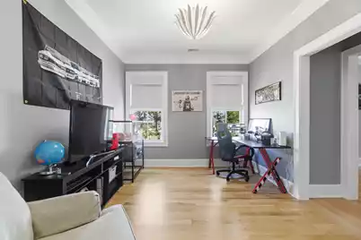 3853 Delinger Drive, Mount Pleasant, SC 29466 - Photo 61