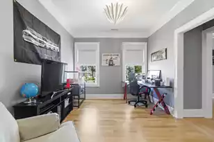 3853 Delinger Dr, Mount Pleasant, SC 29466 - Photo 61