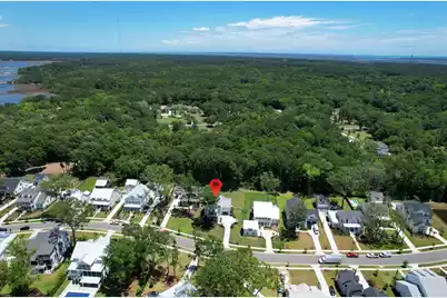 3853 Delinger Drive, Mount Pleasant, SC 29466 - Photo 11