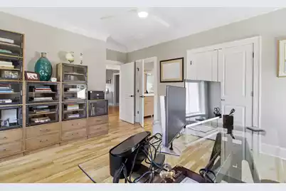 3853 Delinger Drive, Mount Pleasant, SC 29466 - Photo 53