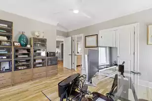 3853 Delinger Dr, Mount Pleasant, SC 29466 - Photo 53
