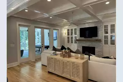 3853 Delinger Drive, Mount Pleasant, SC 29466 - Photo 3