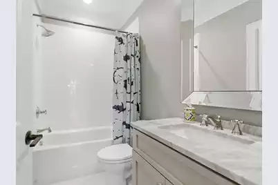 3853 Delinger Drive, Mount Pleasant, SC 29466 - Photo 59