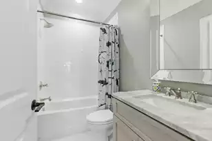 3853 Delinger Dr, Mount Pleasant, SC 29466 - Photo 59