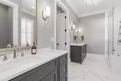 3853 Delinger Drive, Mount Pleasant, SC 29466 - Photo 43