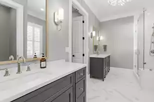 3853 Delinger Dr, Mount Pleasant, SC 29466 - Photo 43