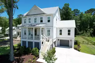 3853 Delinger Dr, Mount Pleasant, SC 29466 - Photo 1