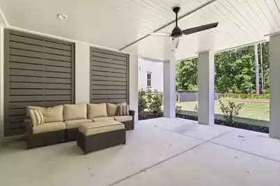 3853 Delinger Drive, Mount Pleasant, SC 29466 - Photo 73