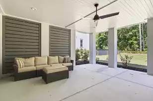 3853 Delinger Dr, Mount Pleasant, SC 29466 - Photo 73