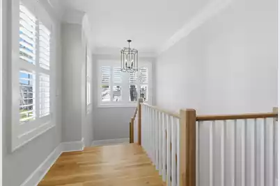 3853 Delinger Drive, Mount Pleasant, SC 29466 - Photo 49