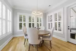 3853 Delinger Dr, Mount Pleasant, SC 29466 - Photo 25