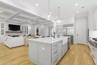 3853 Delinger Drive, Mount Pleasant, SC 29466 - Photo 27