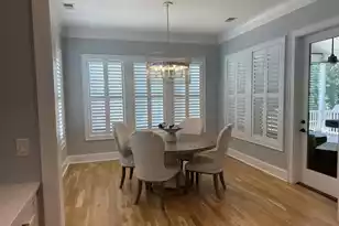 3853 Delinger Dr, Mount Pleasant, SC 29466 - Photo 5