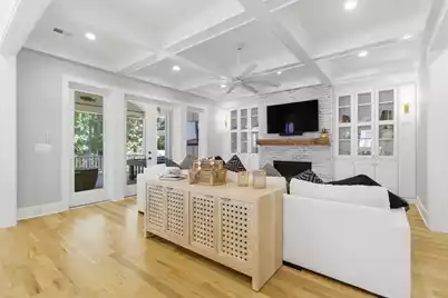 3853 Delinger Drive, Mount Pleasant, SC 29466 - Photo 29