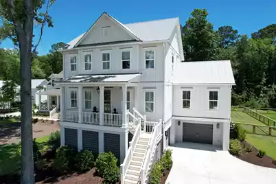 3853 Delinger Drive, Mount Pleasant, SC 29466 - Photo 81