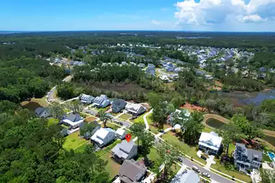 3853 Delinger Drive, Mount Pleasant, SC 29466 - Photo 13
