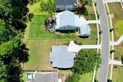 3853 Delinger Drive, Mount Pleasant, SC 29466 - Photo 15