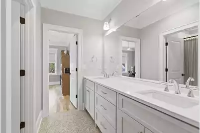 3853 Delinger Drive, Mount Pleasant, SC 29466 - Photo 55