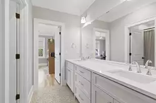 3853 Delinger Dr, Mount Pleasant, SC 29466 - Photo 55