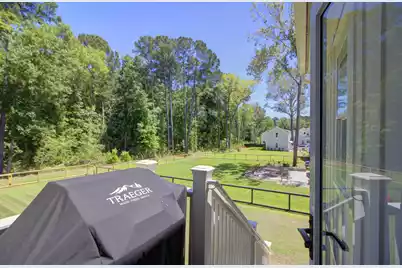 3853 Delinger Drive, Mount Pleasant, SC 29466 - Photo 69